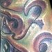 Tattoos - marv hand  - 42016